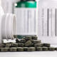 Pharmavolution - have emerging markets finally emerged?