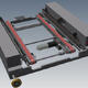 Vanderlande Industries Launches Quickstore Microshuttle At LogiMAT 2012