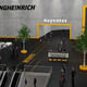 The show must go on: Jungheinrich announces Virtual Tradeshow