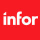 LADA Image optimises Warehouse Management and launches new facilities with Infor SCE