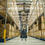 ACG on a mission to help manufacturers keep their supply chains moving