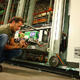 Schad and Vanderlande develop mobile maintenance solution for automation users