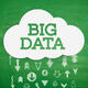 Big Data will be key to accountancy success, says KPMG