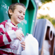 Brother sets the standard for sustainability with new recycling programme
