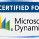 Linkfresh ERP earns certified for Microsoft Dynamics accreditation