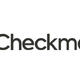 Checkmarx acquires software supply chain security provider, Dustico