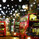 Brits slash Christmas shopping budgets by 6%