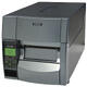 Citizen printers support first ever cloud-based label printing solution