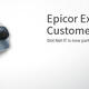 Epicor acquires Dot Net IT to accelerate Epicor ERP deployments and expand cloud offerings