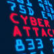 Cyber attack is now a case of ‘when’ and not ‘if’ for UK CEOs