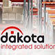 Dakota achieves Platinum Partnership Status with Honeywell