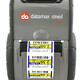 Datamax-O'Neil introduces the RL3 portable label printer