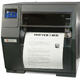Datamax-O’Neil presents new 8-inch PCL H-8308p thermal printer