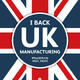 EEF - Manifesto calls on next Government to enhance UK position as manufacturing powerhouse