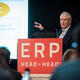Lumenia Consulting hosts 15th ERP HEADtoHEAD event – Same great event, but on-line