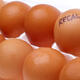 Traceability – is your company prepared for a recall?
