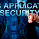 Cross site scripting, weak authentication and TLS still head up critical threats