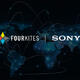FourKites partners with Sony Network Communications Europe to help enterprise shippers deliver improved customer experience