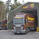 Gregory Distribution centralises fleet management with Freeway software