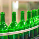 Blue Yonder expands relationship with Heineken to plan volatile demand in fast-changing world