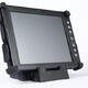 MTB-3097 – 9.7" tablet PC for fleet management