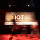 Internet of Things Solutions World Congress returns to Barcelona for second year