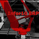 Infor10 ERP Express (VISUAL) Helps Provide Better Customer Service and Frees up Cash for Galway Manufacturer