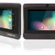 Maxatec launches new Arbor 5" rugged Android handheld panel PC