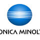 Konica Minolta withdraws from Drupa 2021 while engaging with customers in new and creative ways