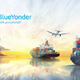 Lenovo to digitally transform supply planning and S&OP capabilities with Blue Yonder