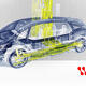 Webfleet Solutions will showcase its vision for the future of mobility at MWC20