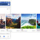 Facebook's trip consideration objective: What you need to know