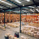 Natural Baby Shower transforms fulfilment with Descartes e-commerce warehouse solution
