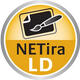Datamax-O'Neil introduces the NETira software suite