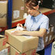 Software as a Service solutions underpin booming online sales and growth at NetDespatch