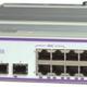 New Alcatel-Lucent Enterprise technologies create network ideal for adopting mobility and Internet of Things