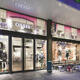 High street giants Oasis Fashion and Warehouse focus on customer engagement with app relaunch