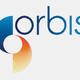 Infor acquires Orbis Global