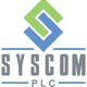 Gina@Work, South Africa chooses Syscom PLC to support their expansion
