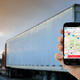 PTV Group wins telematics award with Truck Parking Europe