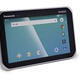 Innserve rolls out Panasonic TOUGHBOOK rugged tablets to its drinks dispense system technicians