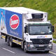 Paragon software helps Glanbia cut 106,000 km from delivery routes