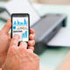 Brace yourselves for a surge in mobile printing, says Annodata