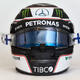TIBCO and Mercedes-AMG Petronas Motorsport form global partnership