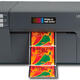 Primera’s LX900e colour label printer adds pigment ink option