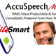 AccuSpeechMobile and Printronix partner to offer global Voice productivity & automation solution