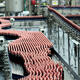 Renovotec upgrades rugged hardware for Europe's largest bonded warehouse