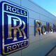 Infor becomes Rolls Royce Marine’s sole ERP provider of choice