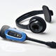 Vocollect introduces new SRX2 wireless headset