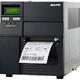 Sato launches new cost-effective high-speed printer for transport and logistics industry